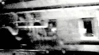 Boy In The Shadows - Autumn Breathe (Official Video)