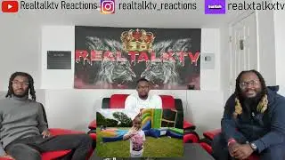 Metro Boomin - Take Me Thru Dere при участии Quavo, Breskii и YK Niece (официальный клип) РЕАКЦИЯ