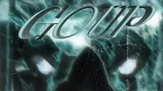GO UP | Yung JP | Prod.RXINY (@prodrxiny )