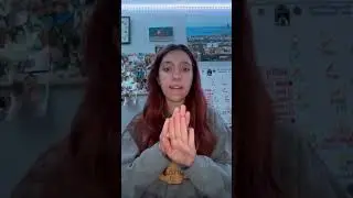 ASL 102 Module 4 Silent Chat