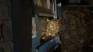 inspection 5rupees blank coins 🤑🤑