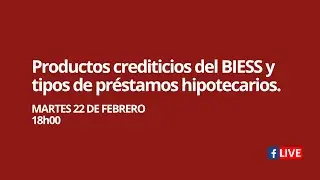 Reactivación del Mercado Inmobiliario
