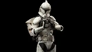 For the Republic! Credit to my friend moasty again best editor.