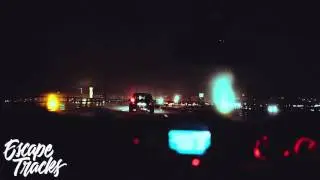Hudson East - Got Me (Prod. Hudson East, Scoops & Rascal)