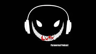 Ep 54 Bigfoot in the UK