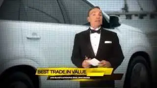 Kia Big 3 - Best Trade In Value