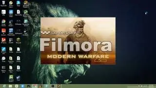 How to connect PS4 controller to MW2 PC Windows/MAC