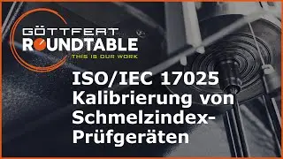 Erfolgreiche ISO/IEC 17025 Akkreditierung f&uuml;r unser Kalibrierlabor