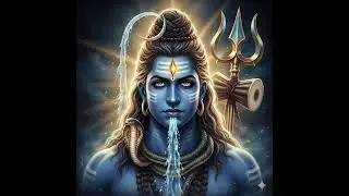 श्री रुद्राष्टकम् 🙏 | Rudrashtakam | Powerful Shiva Stotram | Mahadev Bhajan
