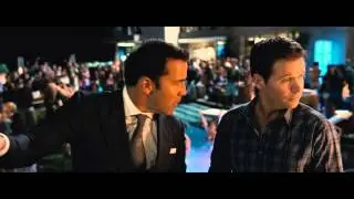 ENTOURAGE Trailer #2 - In Cinemas 4 June