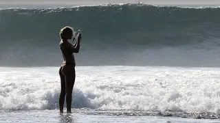 Bali Surf Journal &ndash; September 2023