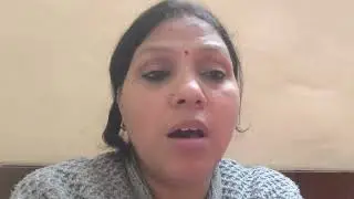 Dil Hai Ke Manta Nahi l Cover Song l Female version 