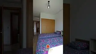 Superb Prestigia Apartment For Sale Marrakech