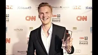 Немецкий журналист Spiegel не только обманывал читателей, но и воровал их деньги