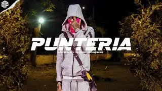 LIL NAAY X HUAN62 X NTG - DETROIT TYPE BEAT 