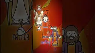 Does BLACK MAGIC work on CHRISTIANmar mari Emmanuel #followersofchrist #marmariemmanuel #blackmagic