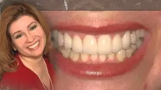Pleasant Hill Dentist - Dr. Skeie