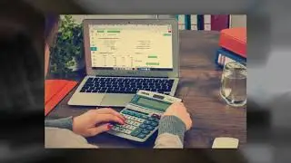 Tax Return Toronto | rcfinancialgroup.com | Callus 8559107234