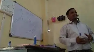 RCM BUSINESS & Diffrent Bitwen Active Income & Passive Income