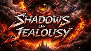 Shadows of Jealousy