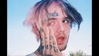 Lil Peep 