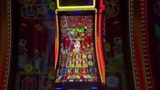 #slots #gambling #casino #fyp #winstarcasino #bonus #lasvegas #phoenixlink #queenchiu #freespins