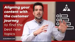 How To Find Topics For SaaS Content Marketing