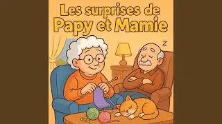Ppay est pompette
