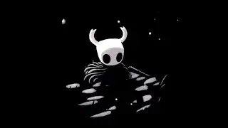 Hollow Knight, Greenpath