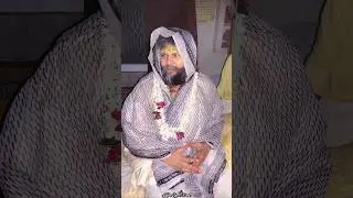 Old Rare Photos of Shree Premanand Ji Maharaj 🙏 | Pyare Guru Ji