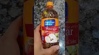 #artificial #bubblegum #gum #gummies #fruit #fruittella #gelatin #gelatinfree