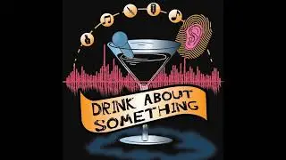 EPISODE 65: Tamla Horsford