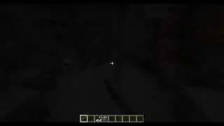 Minecraft MLG kill/420