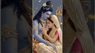 #song #love #bhaktisong #kedarnath #ai #bholenath #bollywood #siva #live #trending #tseries #dev