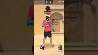 😐 ПОДДЕРЖКА ТИММЕЙТОВ | ЛУЧШАЯ КОМАНДА | МЕМ CS #shorts #cs2 #кс #мем #прикол #dinoboss #динобосс