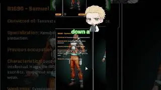 Freedom Fighter | StarRupture | #vtuber #vtuberclips #gaming #funnygameplay #indiegame #starrupture