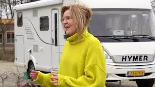De Lummel  - Vakantie in eigen Land (van Cuijk)