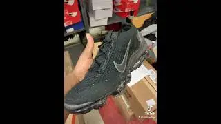 NIKE AIR VAPORMAX 2021 FLYKNIT RUNNING SHOES #nike #sneakers #jordan #adidas #sneakerhead