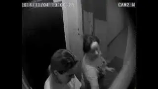20141104 185952