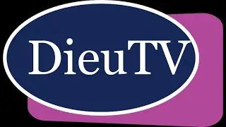 Live DieuTV Afrique