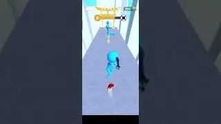 HSGames Play#color hole all game play#androidgameplay#level6complited#