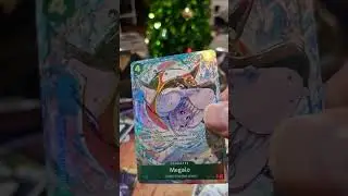 One Piece : OP14 / EB04  