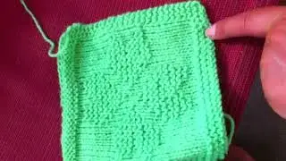 strickvideo