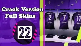 🕔 Football Manager 2022 ◾ Fm22 Crack ◾ Cheat Engine Football Manager 2022