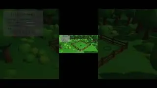 EcoVerse | Gamified Environmental Education Platform | SIH 2025 Prototype
