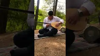 Sabahtan Kalktım Yıkadım Yüzü MUSTAFA(Bozlak)