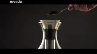 Заварочный чайник Eva Solo Tea Maker