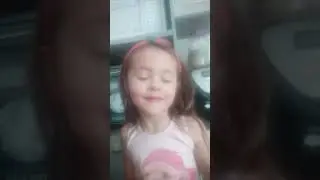 🤡 fiquei linda 😘