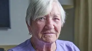 Sheila Wigget war story