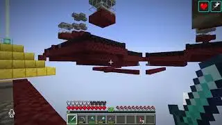 Let's Play on Hermemecraft, S2! - Ep 11: POULTRYMAN!